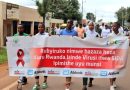 Leta y’u Rwanda yiyemeje ko mu 2030 abanyarwanda  barenga 95% bazaba baripimishije Virus itera Sida